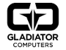 go to Gladiator PC