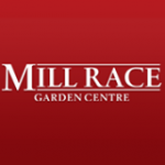 go to Mill Race Garden Centre