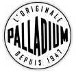 go to Palladium Boots