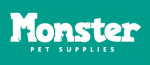 go to Monster Pet Supplies