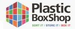 go to Plastic Box Shop