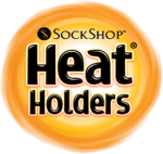 go to Heat Holders UK