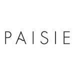 go to Paisie