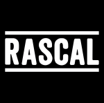 go to Rascal Clothing