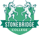 go to Stonebridge Colleges
