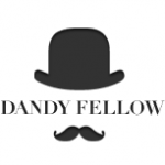 go to Dandy Fellow