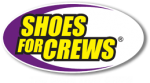 go to Shoes for Crews