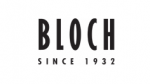 go to Bloch