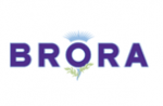 go to Brora