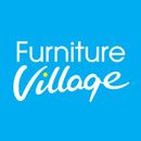 go to Furniture Village