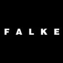 go to FALKE