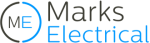 go to Marks Electrical