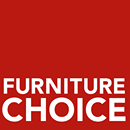 go to Furniture Choice