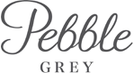 go to Pebble Grey