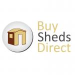 go to Buy Sheds Direct