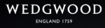 go to Wedgwood UK