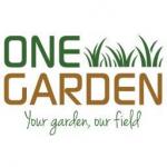 go to One Garden
