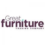 go to Great Furniture Trading Company