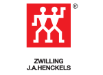 go to Zwilling