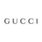 go to Gucci
