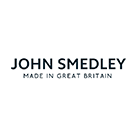 go to John Smedley