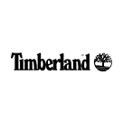 go to Timberland