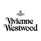 go to Vivienne Westwood