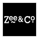 go to Zee & Co