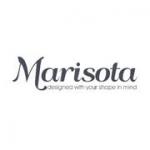 go to Marisota