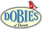 go to Dobies