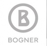 go to Bogner