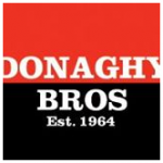 go to Donaghy Bros