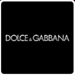 go to Dolce & Gabbana