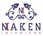 go to Naken Interiors