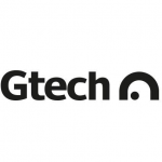 go to Gtech
