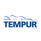 go to Tempur