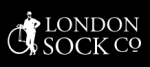 go to London Sock Company
