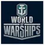 go to World of Warships UK
