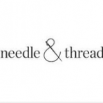go to Needle and Thread