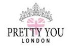 go to Pretty You London