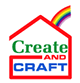 go to Create and Craft