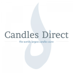 go to Candles Direct