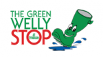 go to The Green Welly Stop