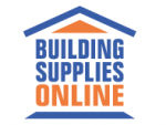 go to Building Supplies Online