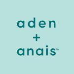 go to Aden and Anais