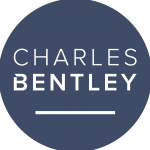 go to Charles Bentley