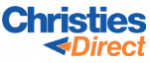go to Christies Direct