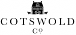 go to The Cotswold Company