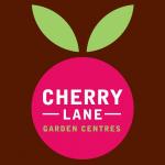 go to Cherry Lane Garden Centres