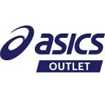 go to ASICS Outlet